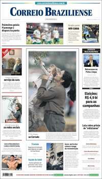 Correio Braziliense