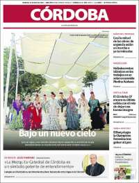 Diario de Córdoba