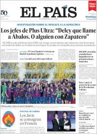 El País