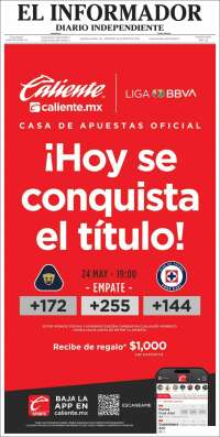 El Informador
