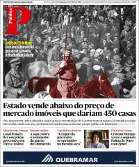 Público