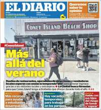 El Diario NY