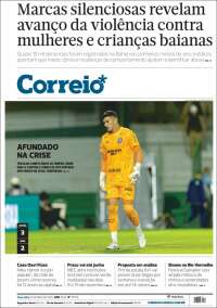 Correio*