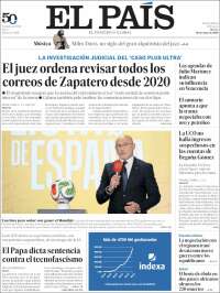 El País