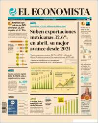 El Economista