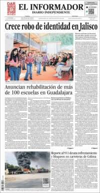 El Informador