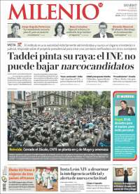 Milenio
