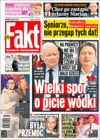 Fakt