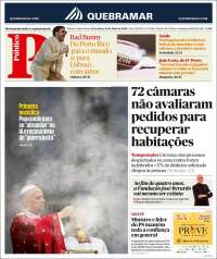 Público