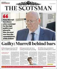 The Scotsman