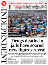 The Independent