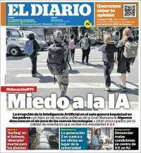 El Diario NY