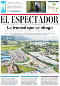 El Espectador