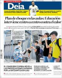 Deia