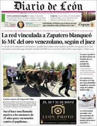 Diario de León