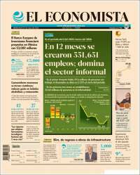 El Economista