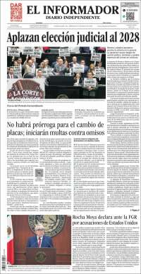 El Informador