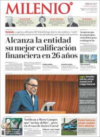 Milenio de Hidalgo