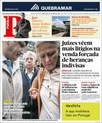 Público