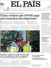El País