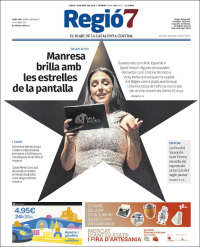 Regio7