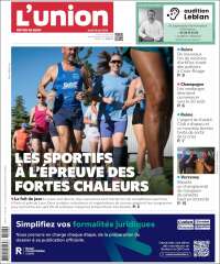 L'Union