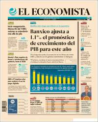 El Economista
