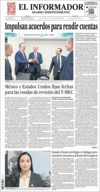 El Informador