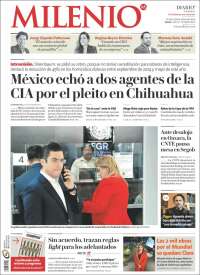Milenio