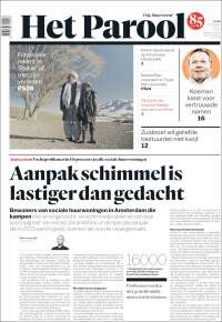 Het Parool