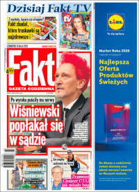 Fakt