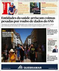 Público