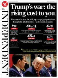 The Independent