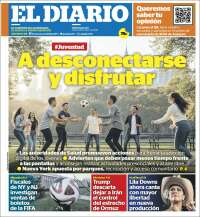 El Diario NY