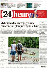 24heures