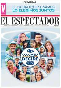 El Espectador
