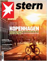 Stern