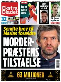Ekstra Bladet