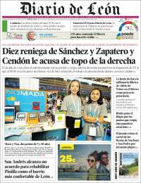 Diario de León