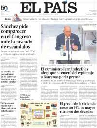El País