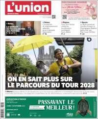 L'Union