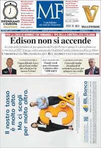 Milano Finanza