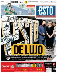 Esto
