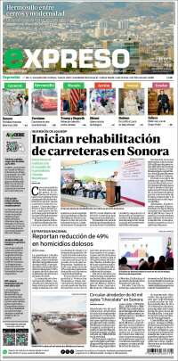 Expreso