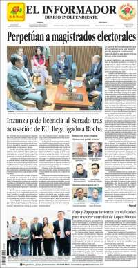 El Informador