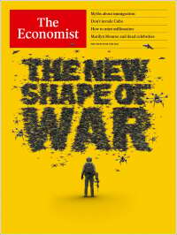 The Economist