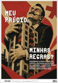 Correio*