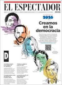 El Espectador