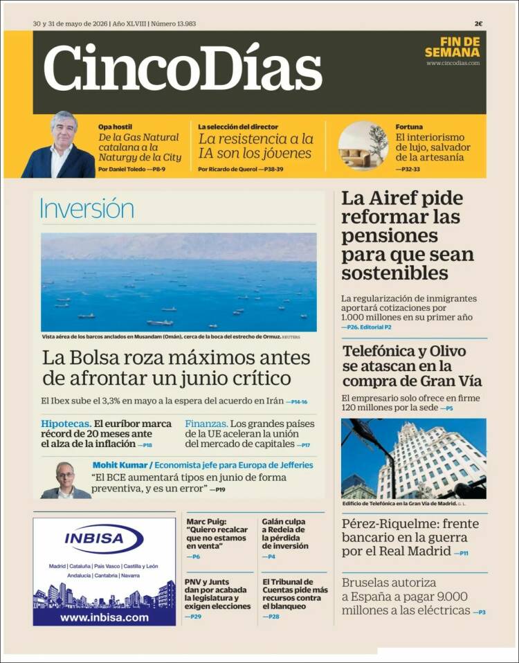 5dias.750.jpg