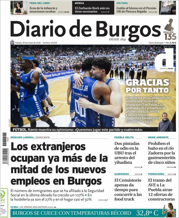 diario_burgos.750.jpg